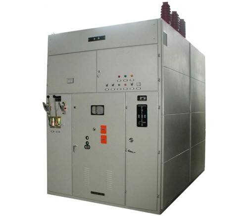 KYN61-40.5